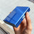 Slim RFID Blocking Card Case Brehn