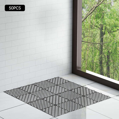 Wasserdichte Outdoormat Brehn