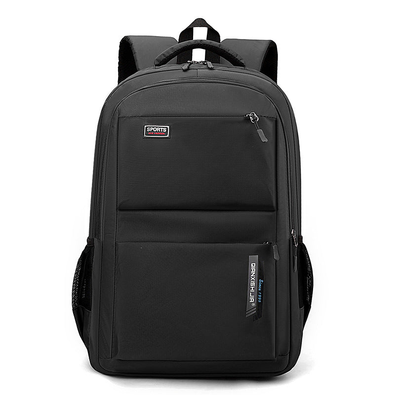 Hochleistungsfähiger Vielseitiger Sport-Rucksack Brehn