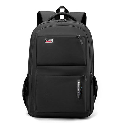 Hochleistungsfähiger Vielseitiger Sport-Rucksack Brehn
