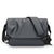 Wasserdichter Multifunktions-Rucksack Brehn