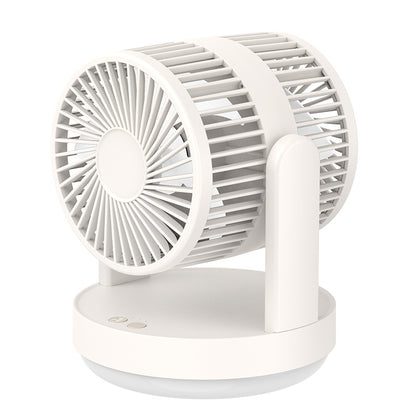 Tischventilator Brehn