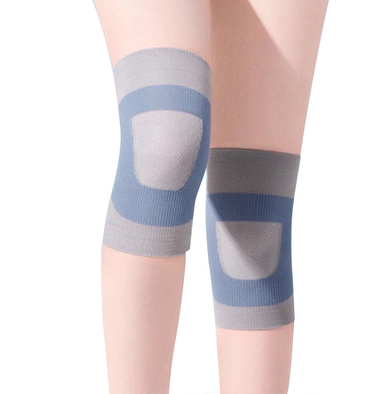 Knie-Kompressionsärmel Brehn