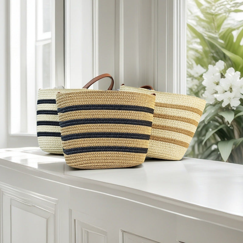 Strandtasche Brehn