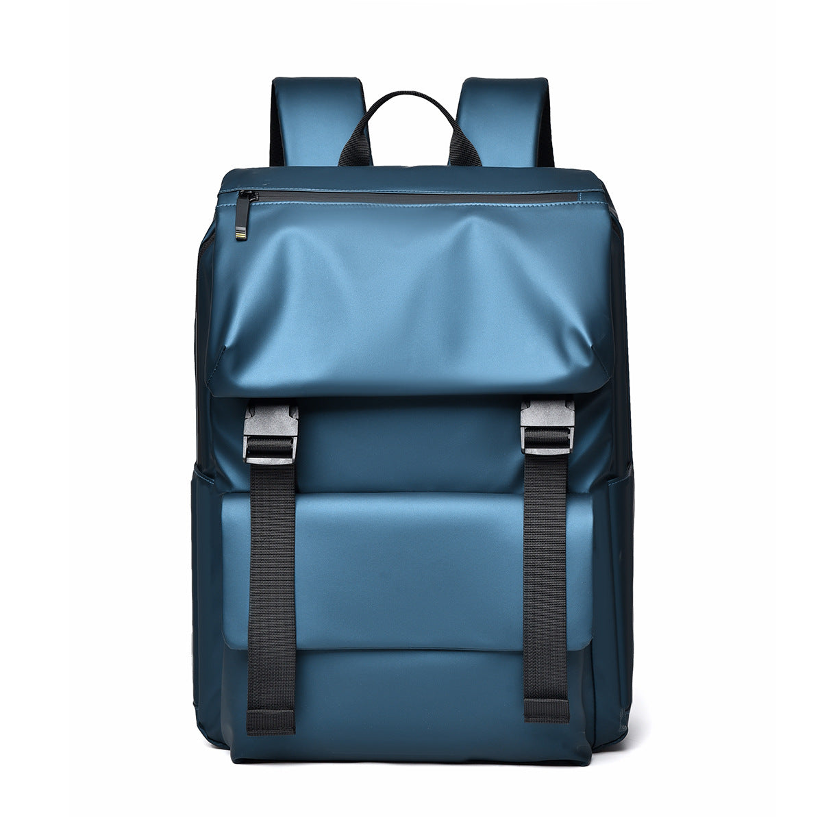 Wasserdichter erweiterbarer Rucksack Brehn