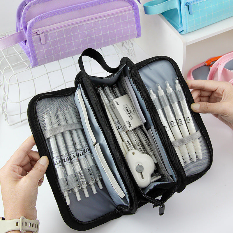 Organizer-Tasche Brehn