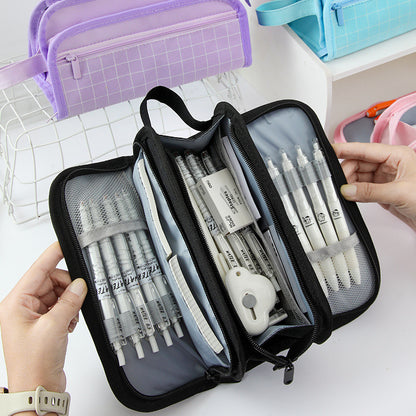 Organizer-Tasche Brehn