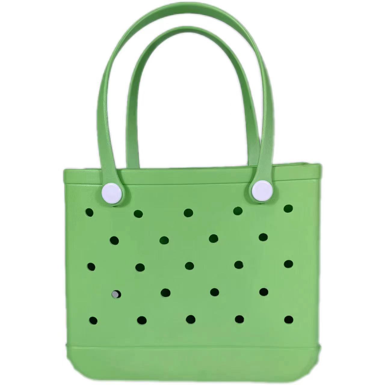 Modische Beach Tote Brehn