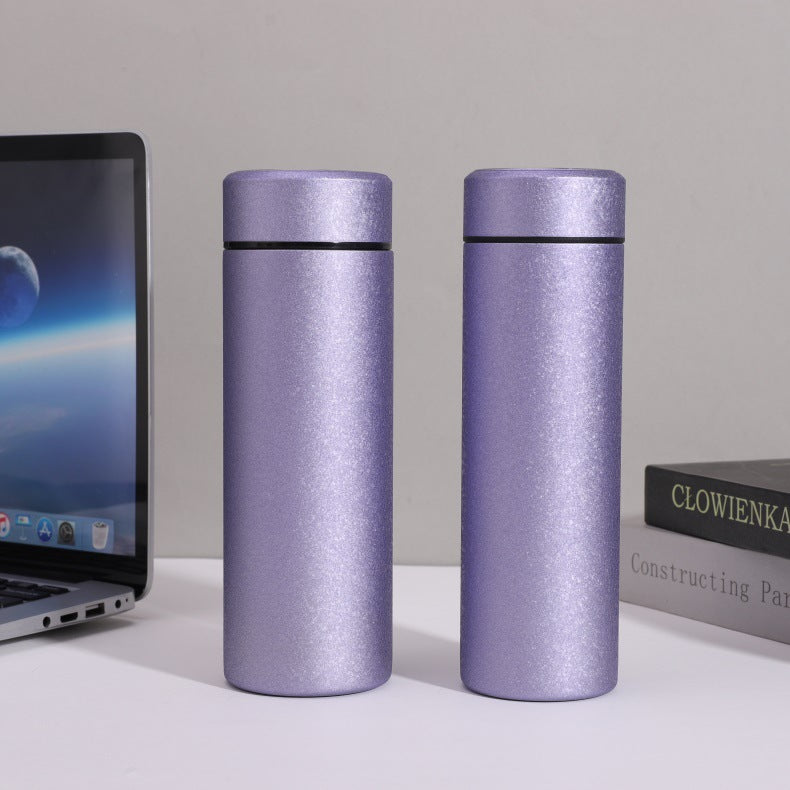 Isolierte Wasserflasche Brehn