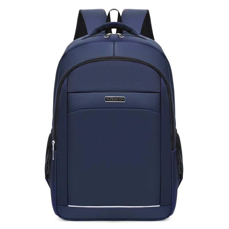 Professioneller Mehrfach-Fach Reiserrucksack Brehn