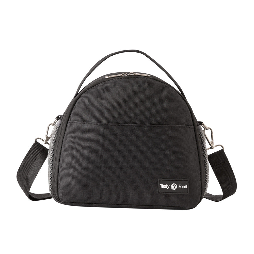 Isolierte Lunch-Tasche Brehn