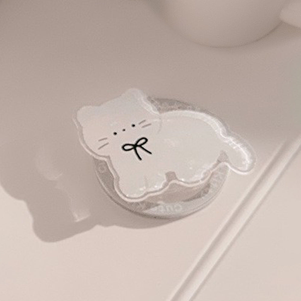 Sticker Brehn