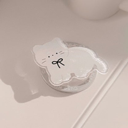 Sticker Brehn