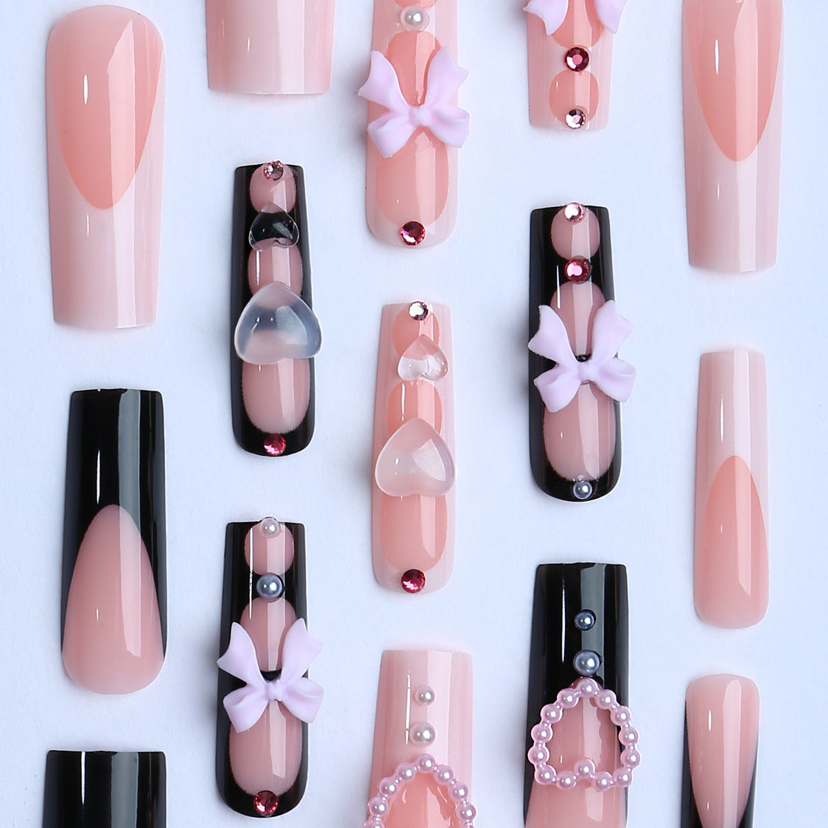 Nageldesign Brehn
