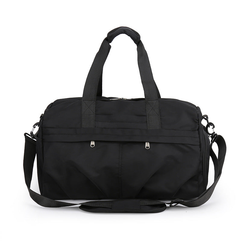 Multi-Functionale Sport-Duffel-Tasche