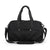 Multi-Functionale Sport-Duffel-Tasche