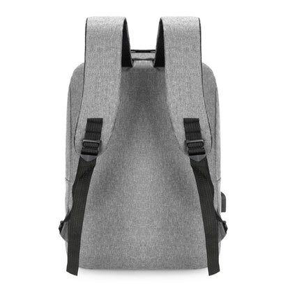 Multi-Functional Backpack-Set Brehn