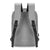 Multi-Functional Backpack-Set Brehn