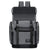 Stylischer funktionaler Rucksack Brehn