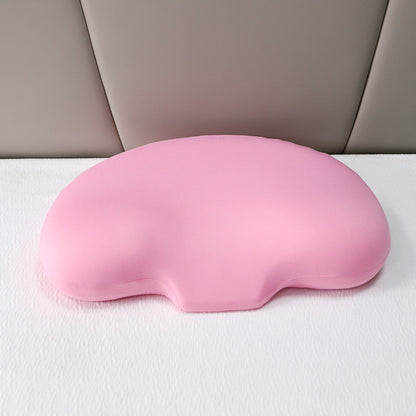 Ergonomisches Nackenstützkissen Brehn