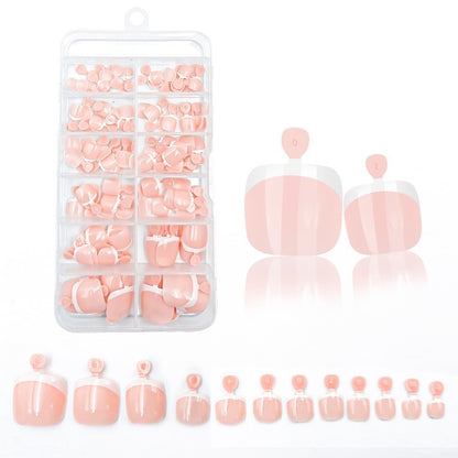 Premium Nagelpflegeset Brehn