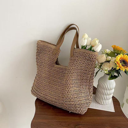 Strandtasche Brehn