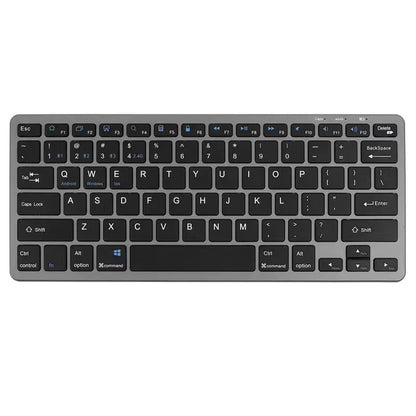 WirelessBluetooth Tastatur Brehn