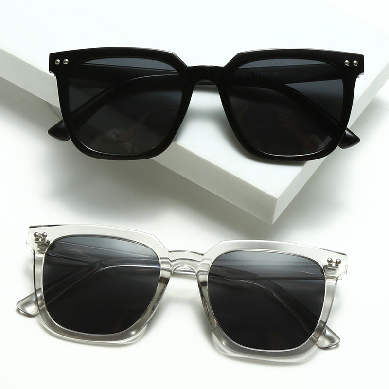 Damen modische Sonnenbrille Brehn