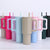 Damen Thermobecher Brehn