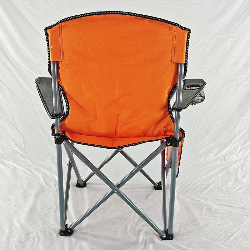 Campingstuhl Brehn