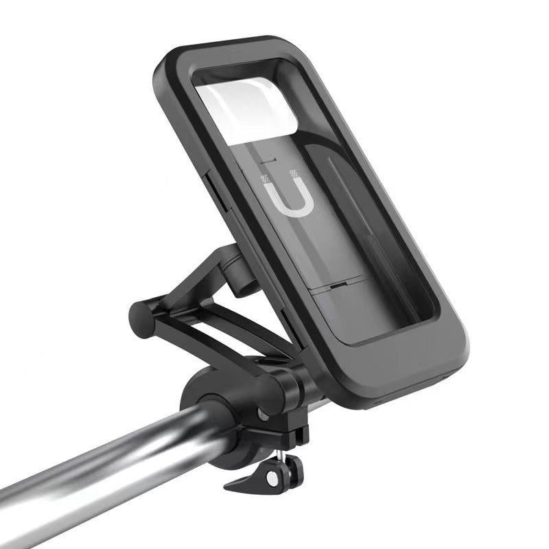 Herren Smartphone Halterung Brehn