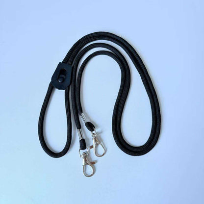 Verstellbarer Brillenhalter Brehn 1790553388