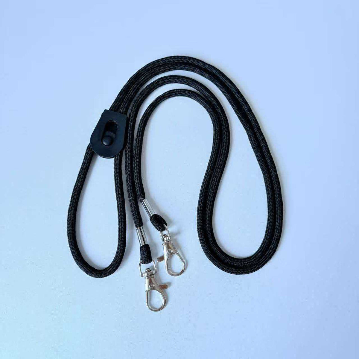 Multifunktionale verstellbare Lanyard Brehn
