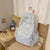 Vielseitiger Alltags-Rucksack