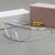 Damen Cat-Eye Sonnenbrille mit modernem Design Brehn