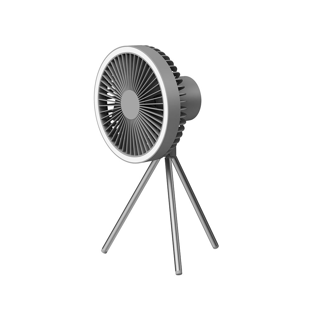 Unisex Standventilator mit innovativem Design Brehn