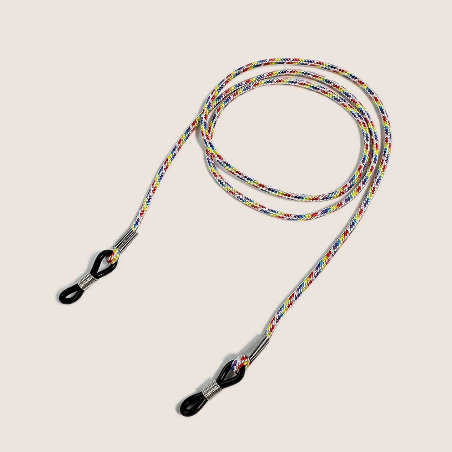 Haltbare Utility Eyewear Retainer Cord Brehn