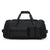 Vielseitige Allround-Reise-Duffle-Brehn