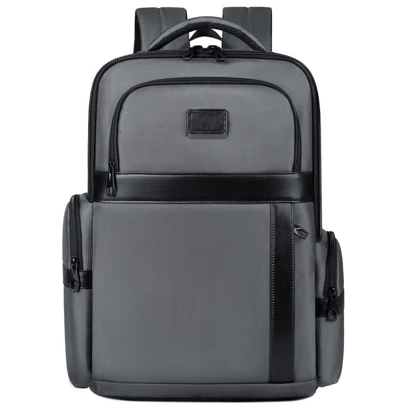 Professioneller rk und Reise-Rucksack Brehn