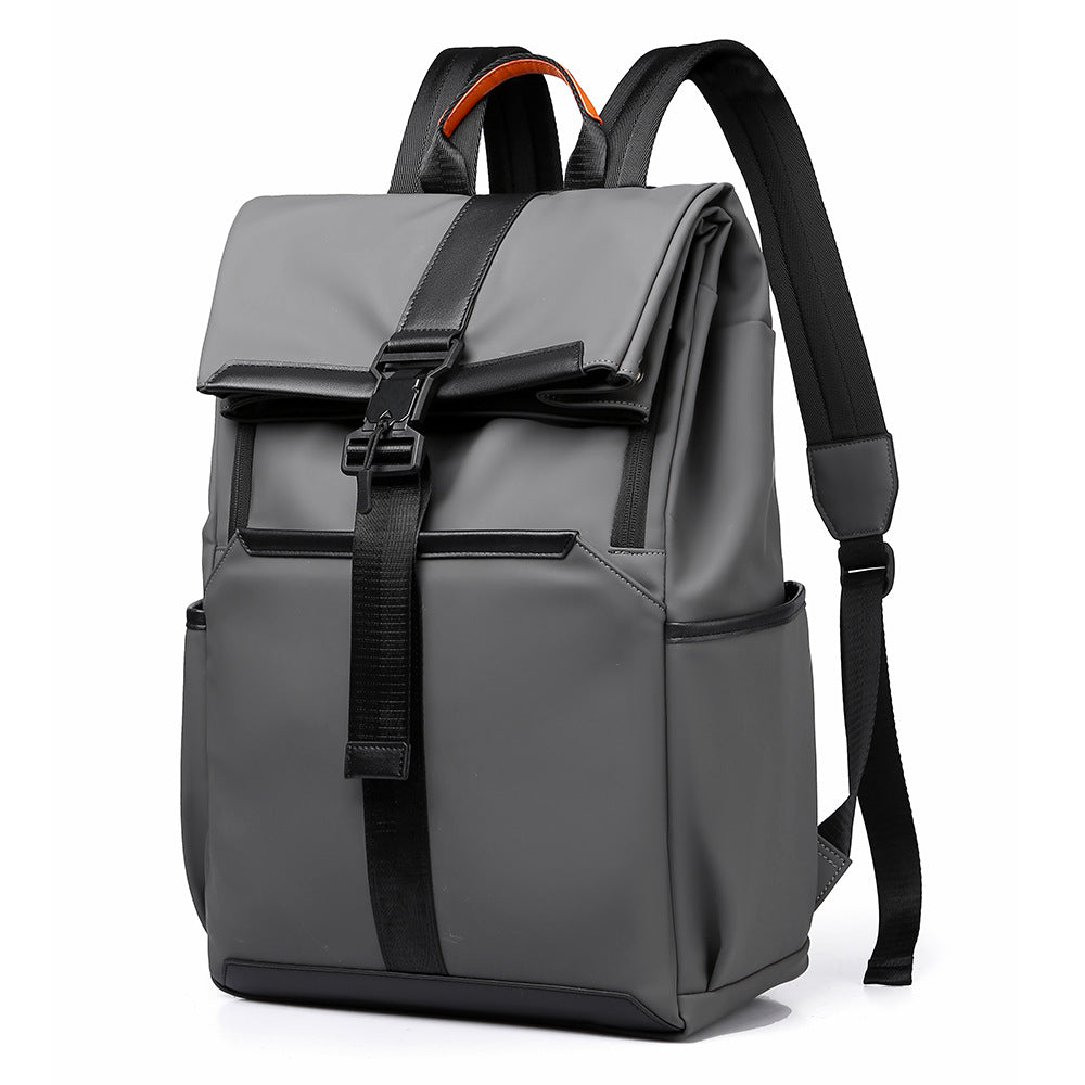 Premium Wasserdichte Rucksack Brehn