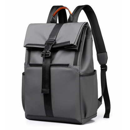 Premium Wasserdichte Rucksack Brehn