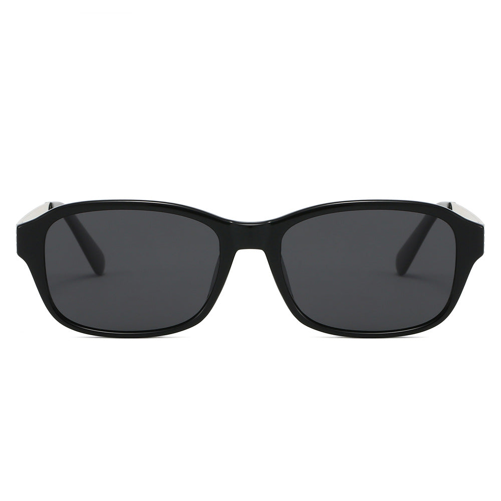 Damen Sonnenbrille Brehn