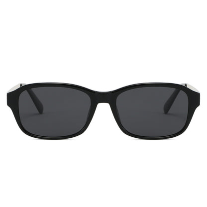 Damen Sonnenbrille Brehn