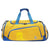 Vibrante Sports Duffel Bag