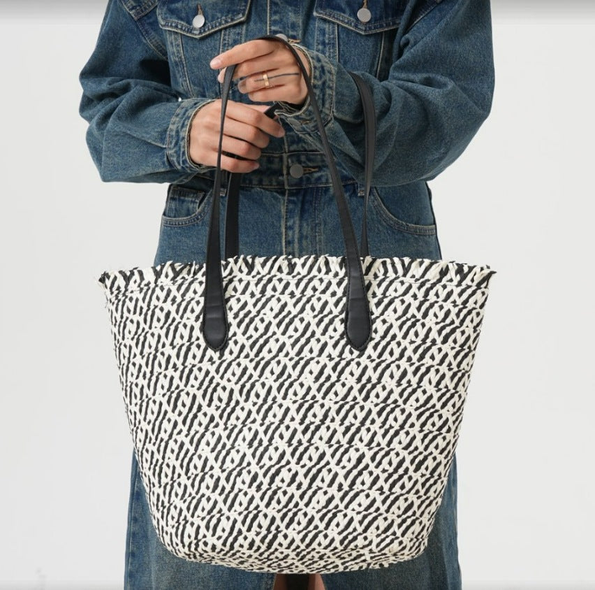 Strandtasche Brehn