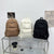Verspielt Cordura Rucksack Brehn