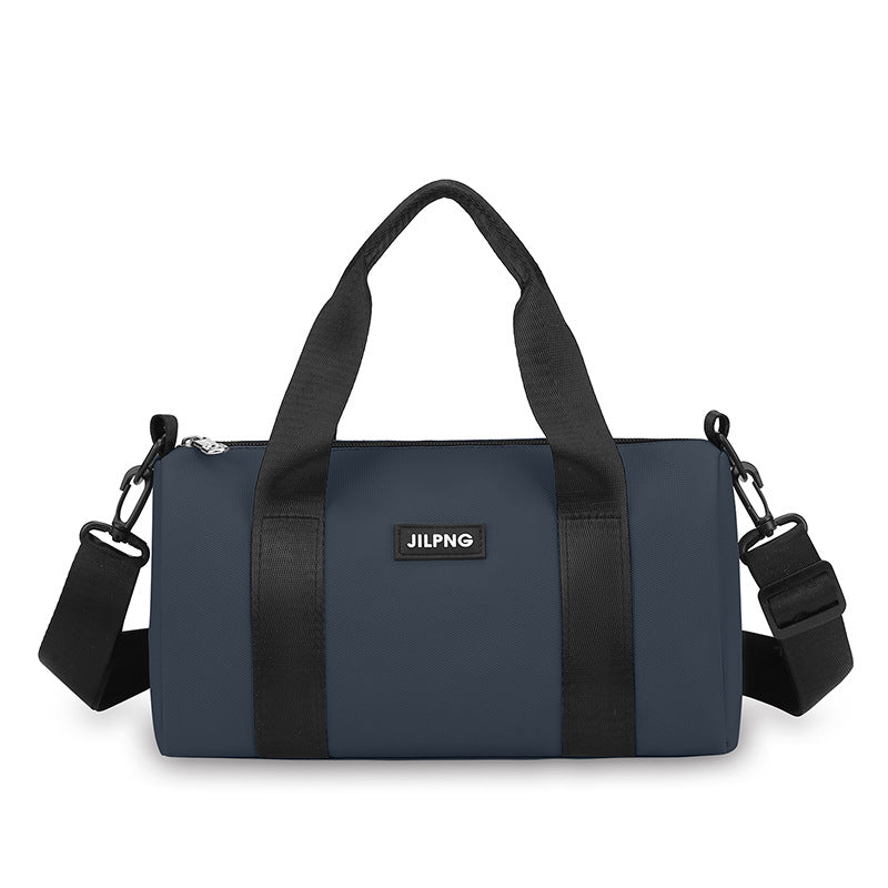 Multifunktionale Sport-Duffel-Tasche Brehn