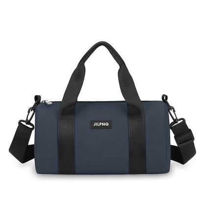 Multifunktionale Sport-Duffel-Tasche Brehn