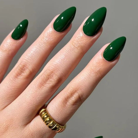 Elegante Stiletto Nagel Kunstverlängerungen Brehn 1789915860