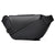 Ergonomische Slingtasche Brehn